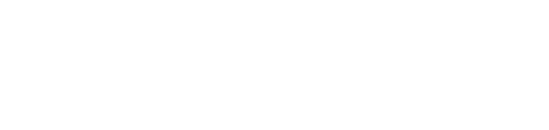 Cycle Logic Logo