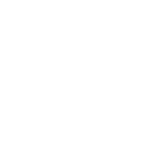 Ride Rubbers Bicycle Tubes
